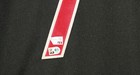 Bild 3 von 8