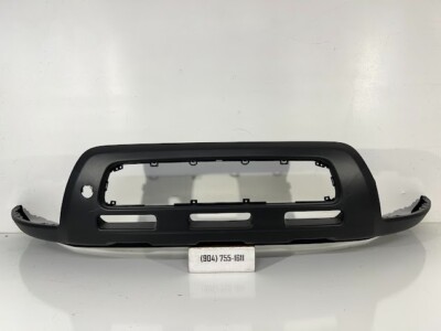 khm☆ 2018 2019 2020 HYUNDAI KONA FRONT BUMPER COVER OEM 86511