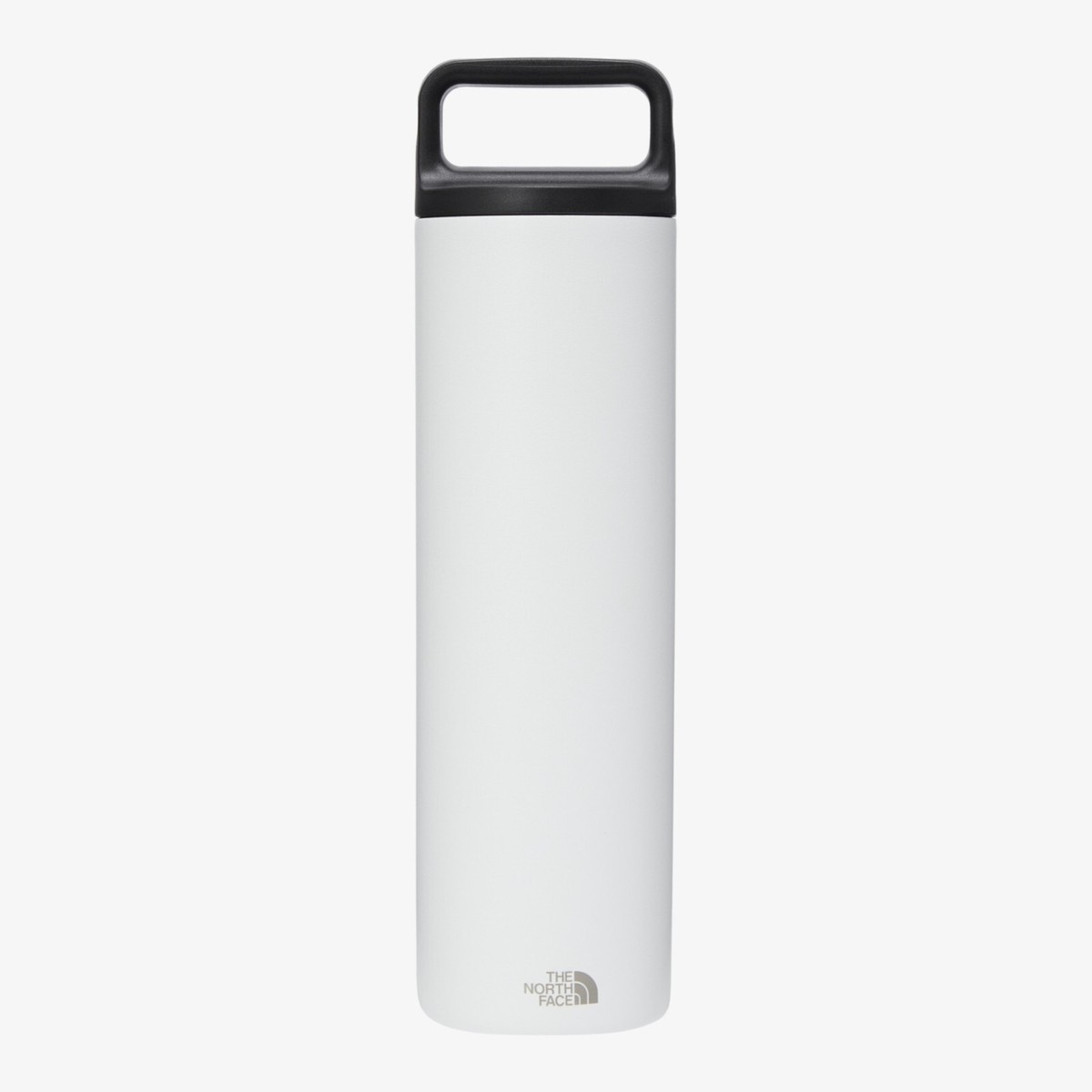 THE NORTH FACE THERMAL BOTTLE SEOUL Stainless Steel 304