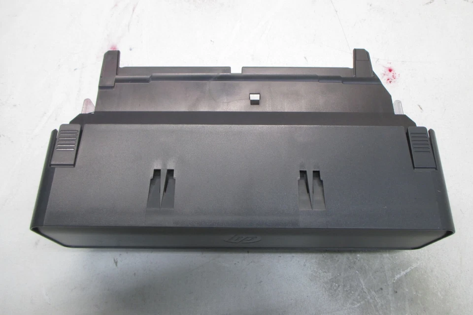 HP Envy 5530 Duplex Unit - Image 2 of 2