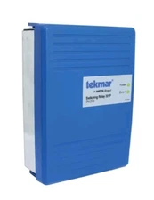 Tekmar 301P Switching Relay One Zone NEW