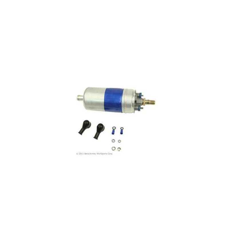 Pompe a essence a haut debit de 3.5 bars pour moteurs de voitures Peugeot et Mercedes