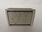 Polar Bear Monkey Puzzle Made in England Natural Wood Two Pieces with Box — photo 6