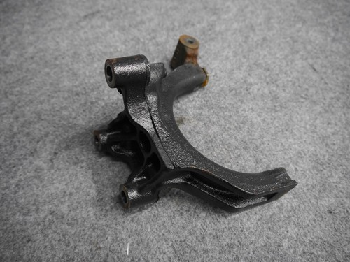 Audi Q3 8U Halter Turbolader VW Audi Skoda TDI 04L4254GA