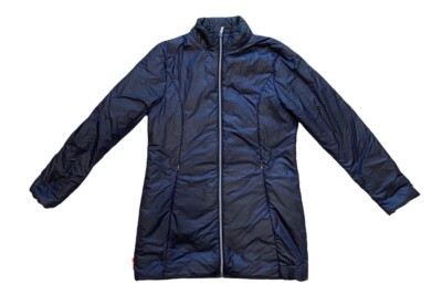 Roberto Ricci Designs RRD Ladies Coat  Jacket  48 Large XL