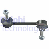Delphi TC3346 Stange/Strebe, Stabilisator FüR Alfa Romeo
