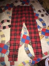 Size 16 girls name brand clothes full bag verity name brands 