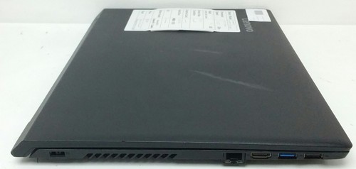 Lenovo V110-15IKB 80TH - i5-7200U 2.5GHz - 4GB Ram - 15.6" - 128GB SSD - Wind... - Picture 6 of 6
