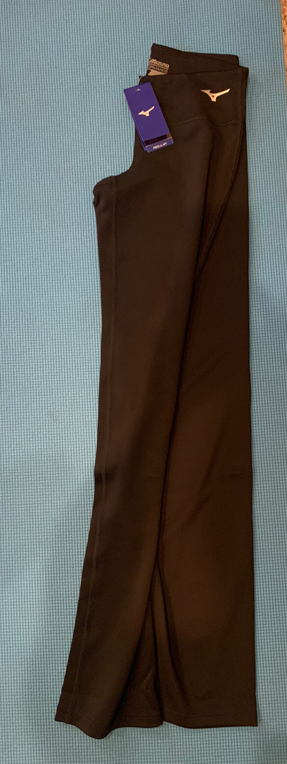 mizuno align volleyball pant