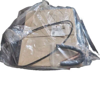U-Line Evaporator ASM Black 2186-02-S NEW Genuine OEM Part. Best Price! 