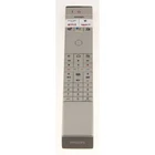 (NEW) PHILIPS TV OLED SILVER PHILIPS 398GM10SEPHN0005SY ORIGINAL Remote Control