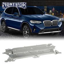 Fit For BMW X4 X3 2018-2023 Upper Radiator Su...