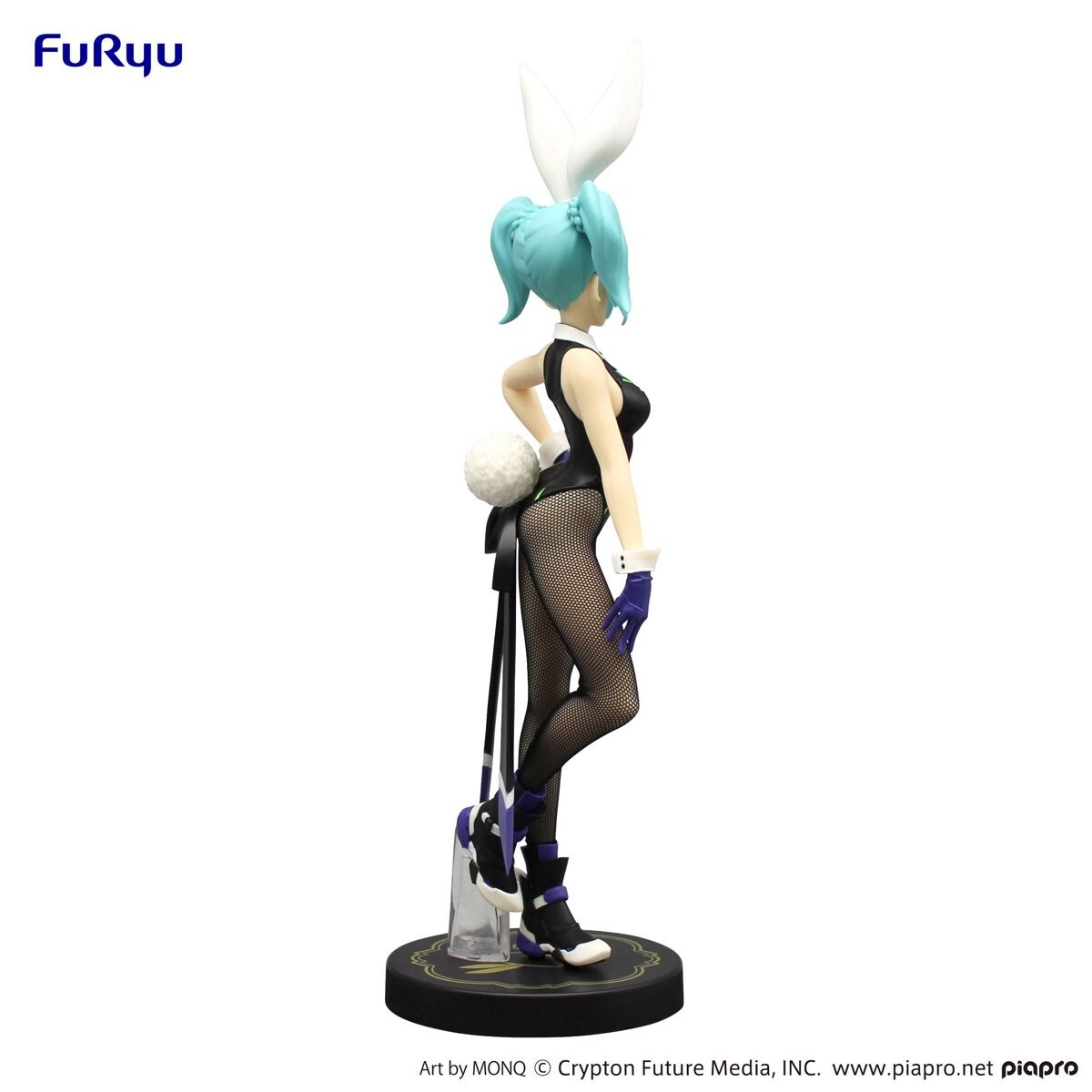 BiCute Bunnies Figure 7体まとめ売り BiCute Bunnies Figure フィギュア 7体 まとめ売り - メルカリ