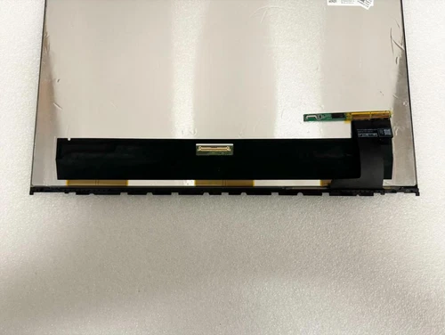 New 14" Lenovo Yoga 9 14IAP7 14IRP8 LCD OLED Touch Screen Assembly 5D10S39762 - Picture 6 of 10