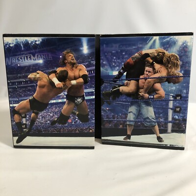 WWE レッスルマニア25 [DVD] Amazon.com: WWE レッスルマニア25 [DVD] : Movies & TV