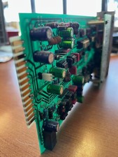 Aphex 9651 Expressor Modul für Aphex 9000er Serie oder DBX 900er Serie