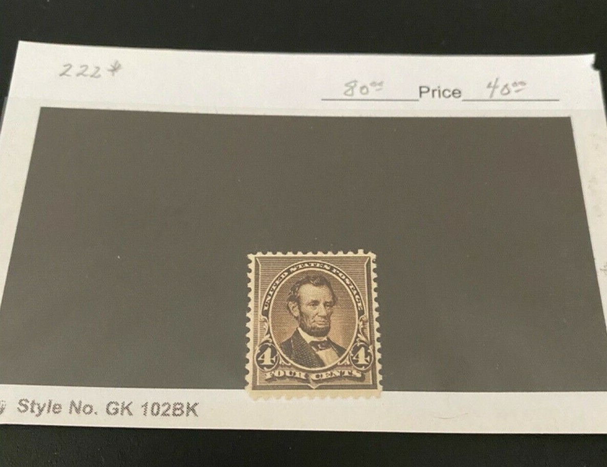 Picture 2 of 3