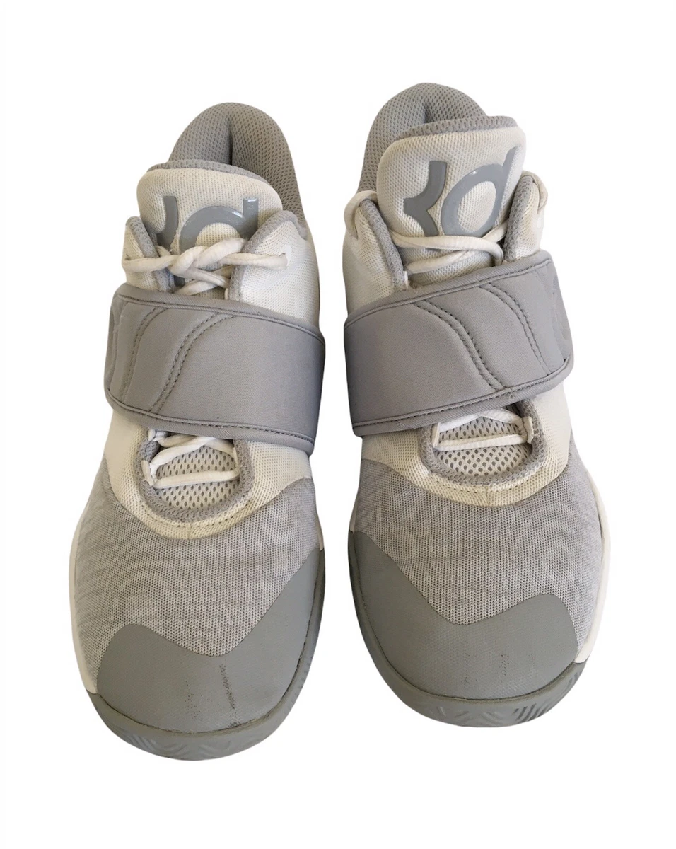 Nike kd trey hotsell 5 vi basketball shoes
