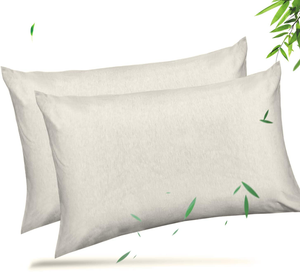 acne fighting pillowcase