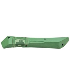T30276 Compatible With John Deere Sway Block R/h 820, 920, 1020, 1520, 830, 930,