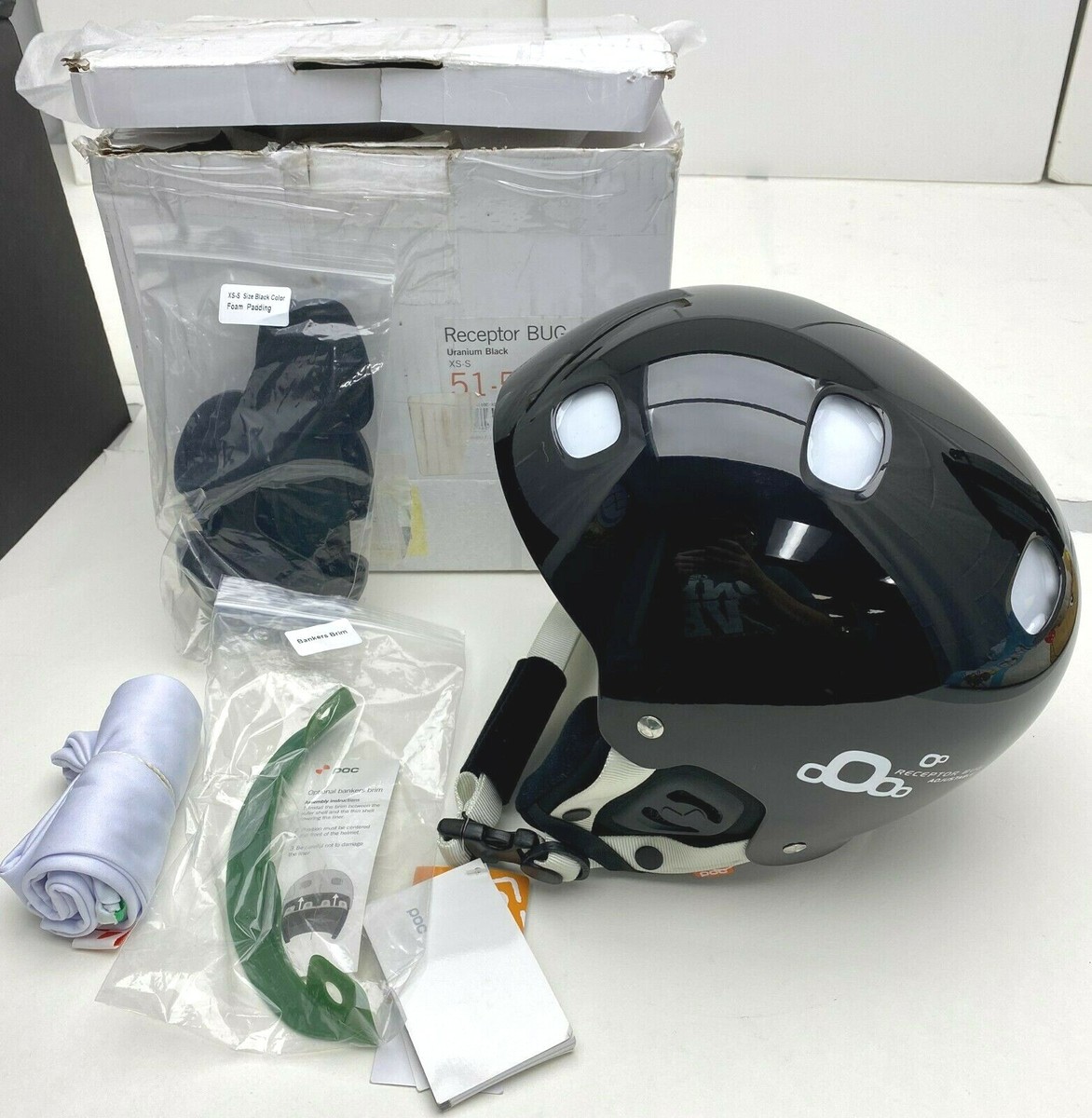 bell bullitt blue helmet Amazon.com: Bell Bullitt Helmet (Speedway Gloss Vintage White/Blue