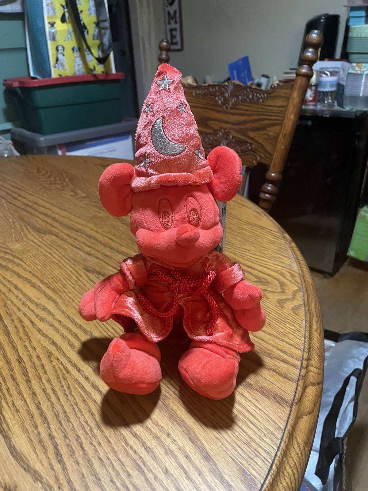 Picture 2 of 2