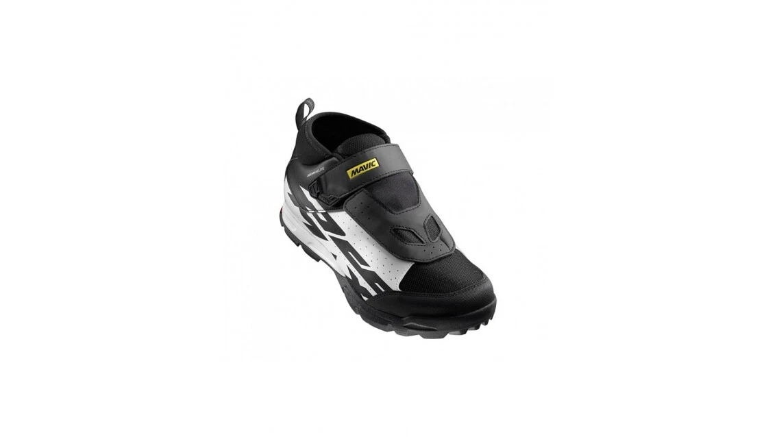 Scarpe mavic shop deemax elite
