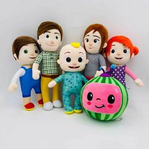 â1000ä»¥ä¸ mochi cocomelon cocomelon characters 249844