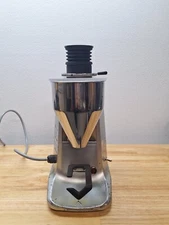 Mazzer Super Jolly Doserless Kit