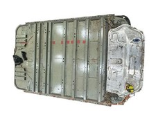 2022-2024 TESLA CYBERTRUCK OEM HIGH VOLTAGE LITHIUM ION BATTERY PACK 1783970TXE