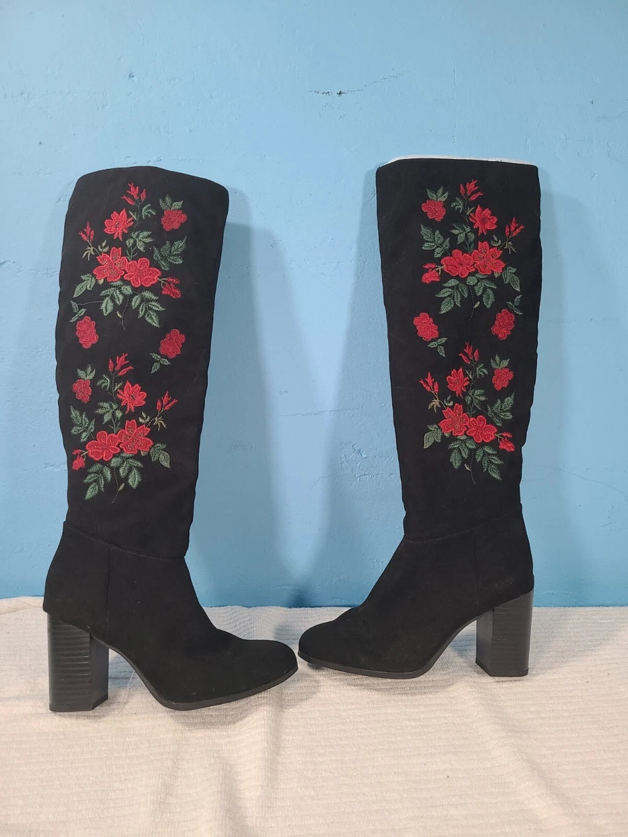 Libby edelman boots sale