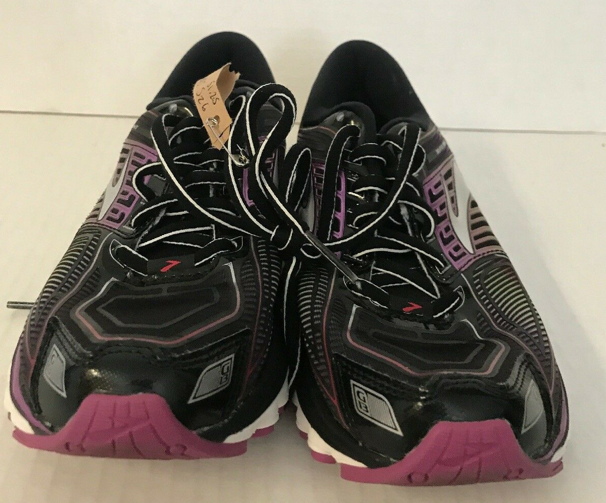 Brooks Glycerin 13 Women's Women's Women's Running shoes. Sz 6 Medium c2e1c3 Brooks Glycerin 13 Women's Women's Women's Running shoes. Sz 6 Medium c2e1c3