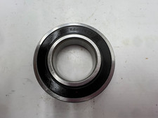 6209-2RS1 Deep Groove Ball Bearing 45x85x19 mm
