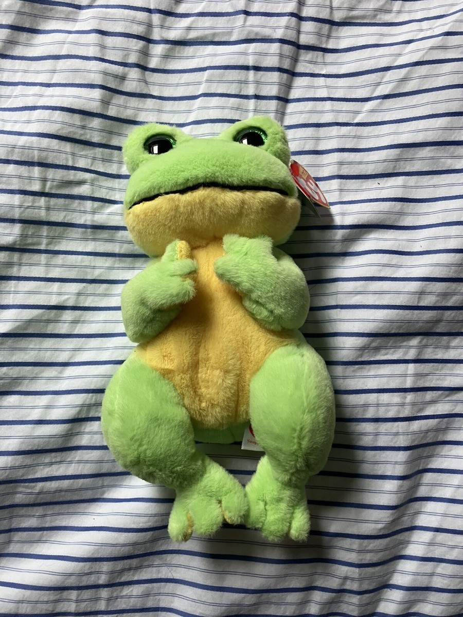 Deal With It Frog Baldur's Gate 3: What To Do With The Addled Frog