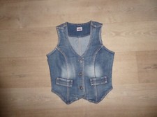 COLOURS OF THE WORLD Stretch