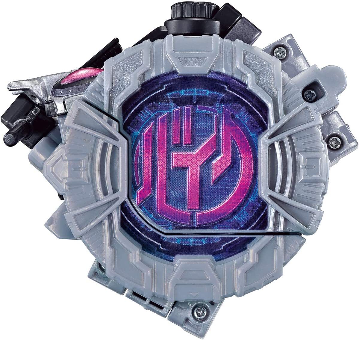 Kamen Rider Zio DX Ride Striker | eBay