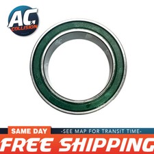 A/C Compressor Clutch Bearing 35mm x 50mm x 20mm DELPHI HALLA SANDEN