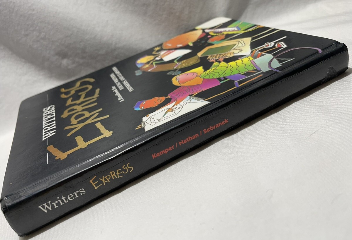 学校教材 Amazon.co.jp: 駿台 2021年 数学ZX 後期 §1 板書 横井 先生
