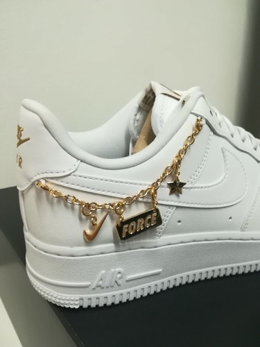 Nike Air Force 1 \