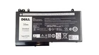 Dell Latitude E5250 E5450 E5550 3150 3160 38Wh Li-Ion Laptop Battery RYXXH VVXTW