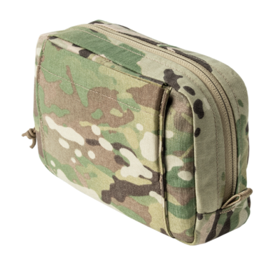 Crye Precision - R-Series Drop GP General Purpose Pouch 8