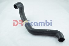 Radiateur Opel REKORD