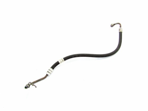 Fiat Doblo 1 / 223 51745081 1.3 Diesel Servoleitung steering column pipe rohr