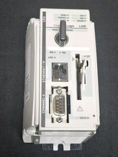 1769-L32E Ser A Allen Bradley AB CompactLogix 5332E Processor F/W Rev 1.15 E01