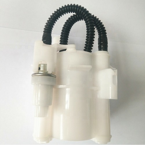 WAJ Fuel Filter Intank 170401EK0B Fits Nissan 370Z 3.7L V6 Gas 2012