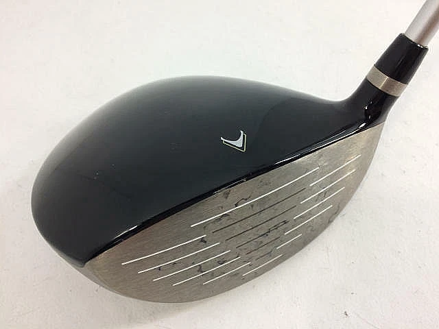 MIZUNO JPX 800AD Japan Version  LOFT-11.5 1W R-FLEX DRIVER GOLF JPX MD100 - Image 2 of 3