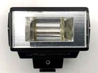 Metz 20Bc 4 Camera Flash Unit Flash Light