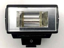 Metz 20BC 4 Camera Flash Unit Flash Light