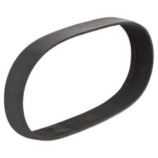14 PJ 1930mm V-Belt PIX Ribbed Belt Poly-V V-Belt