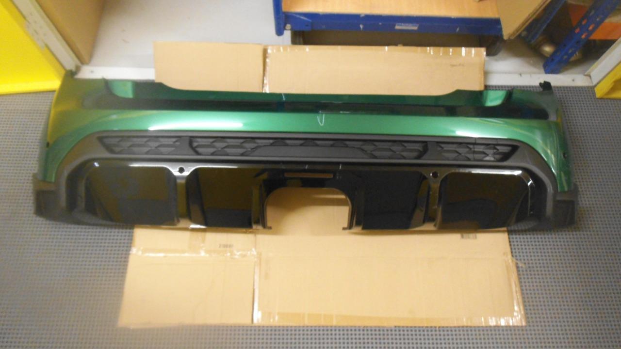 s-l1600.jpg
